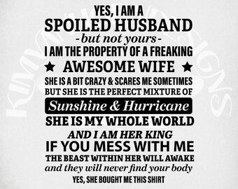 Download Father S Day Husband Etsy