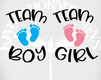Download Team Boy Svg Etsy