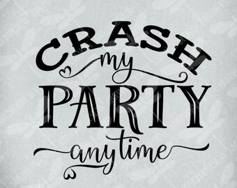 Country lyrics svg | Etsy