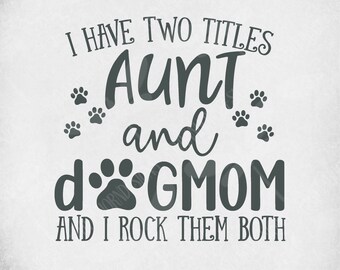 Download Dogmom Svg Etsy