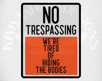 No Trespassing 27x18 CGSignLab Nostalgia Burst Premium Acrylic Sign 5-Pack No Trespassing 27x18 CGSignLab Nostalgia Burst Premium Acrylic Sign 5-Pack