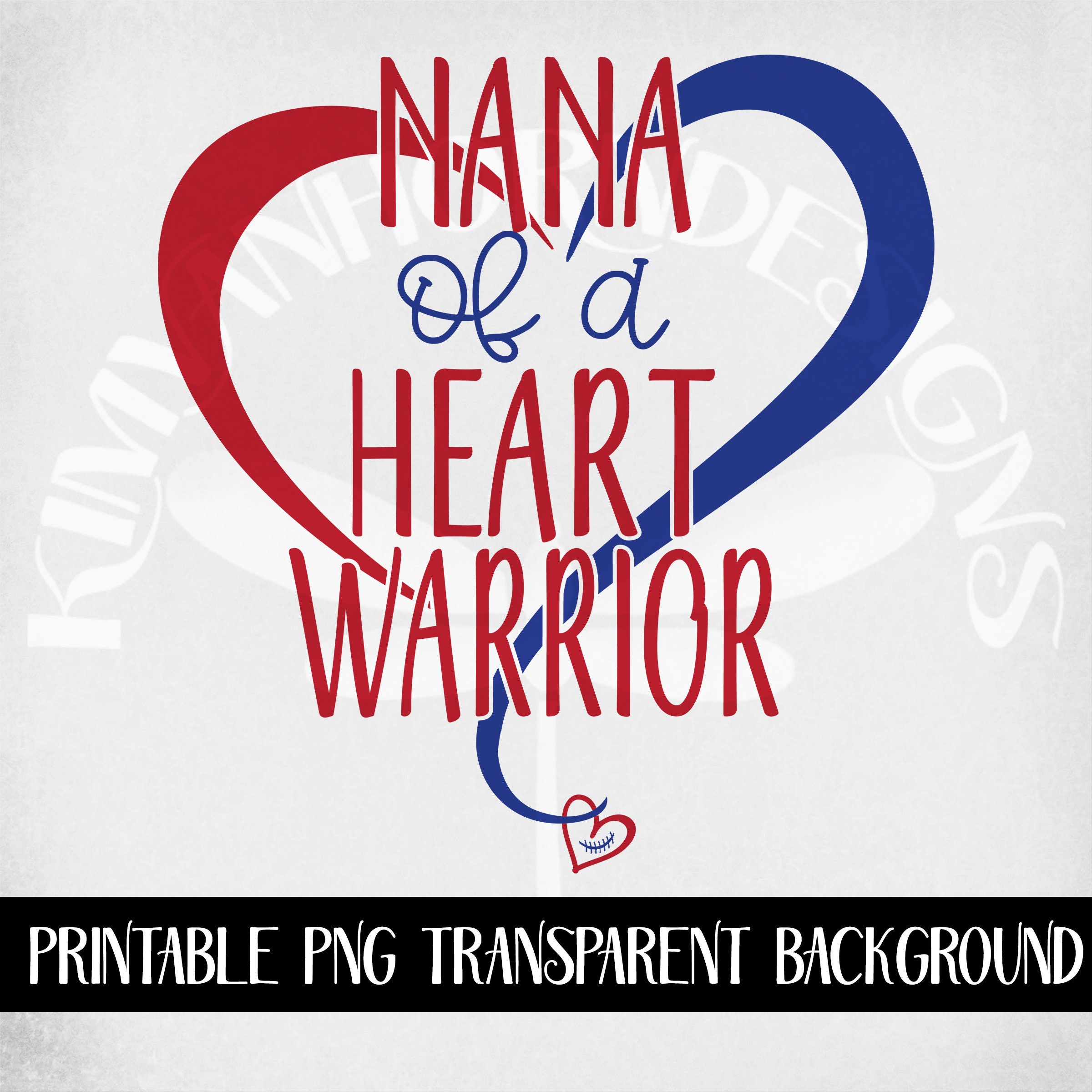 Free Free Heart Warrior Svg 485 SVG PNG EPS DXF File