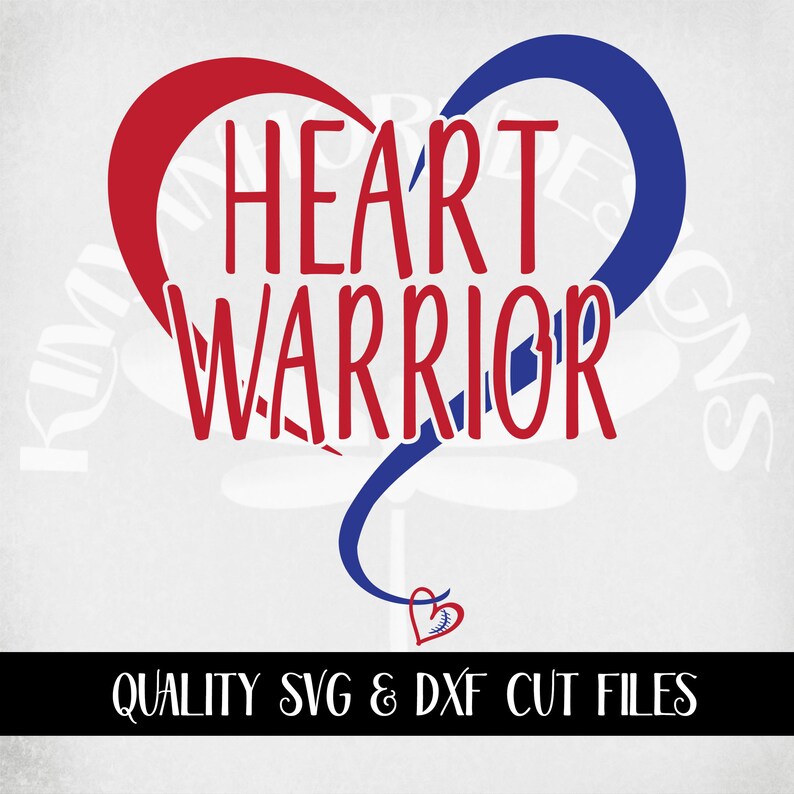 Free Free Heart Warrior Svg 485 SVG PNG EPS DXF File