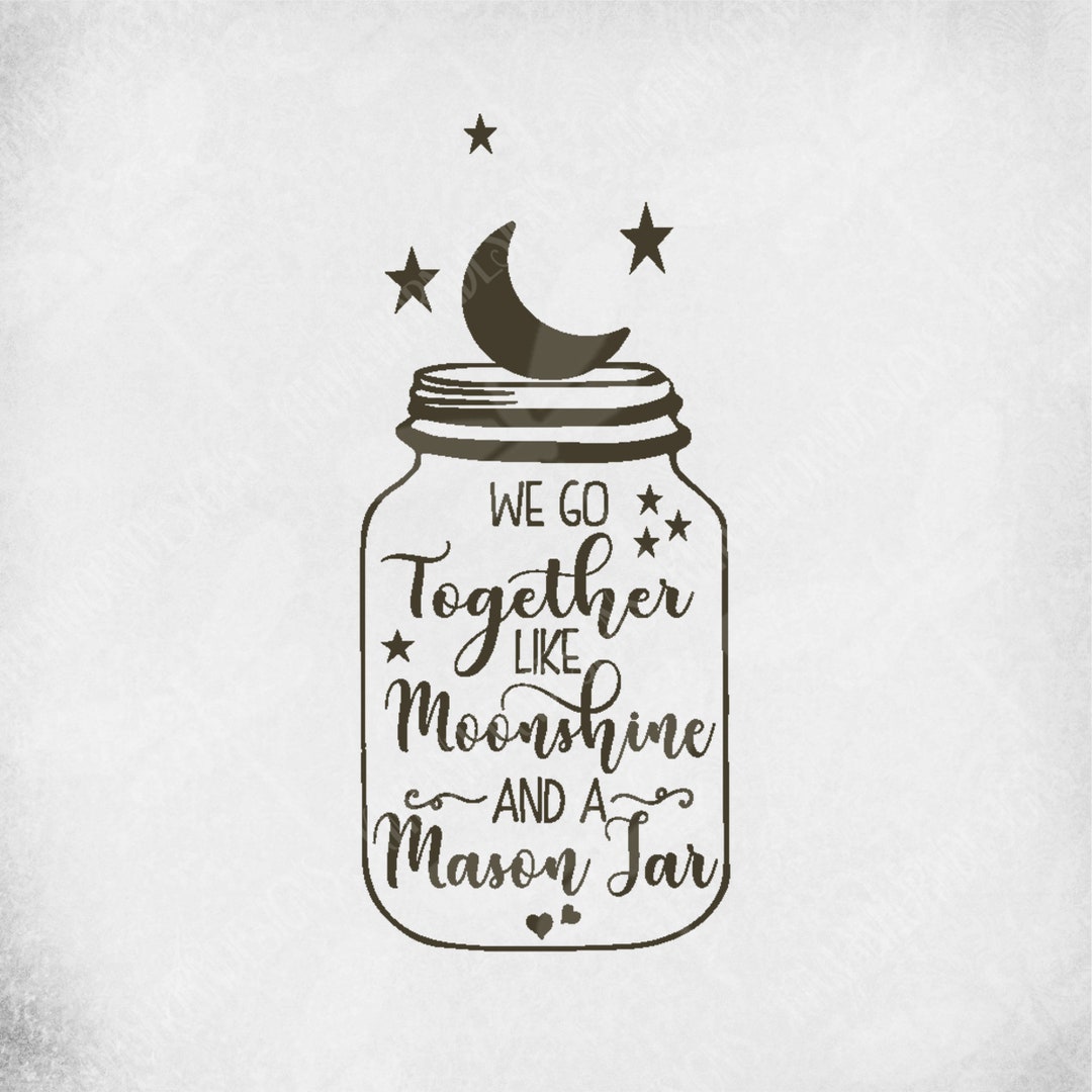 Cartoon Bootle Moonshine Xxx Label Black White Drawing Alcohol ...