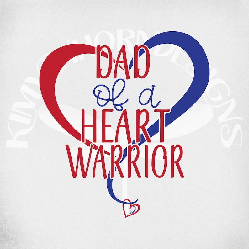 Free Free Heart Warrior Svg 612 SVG PNG EPS DXF File