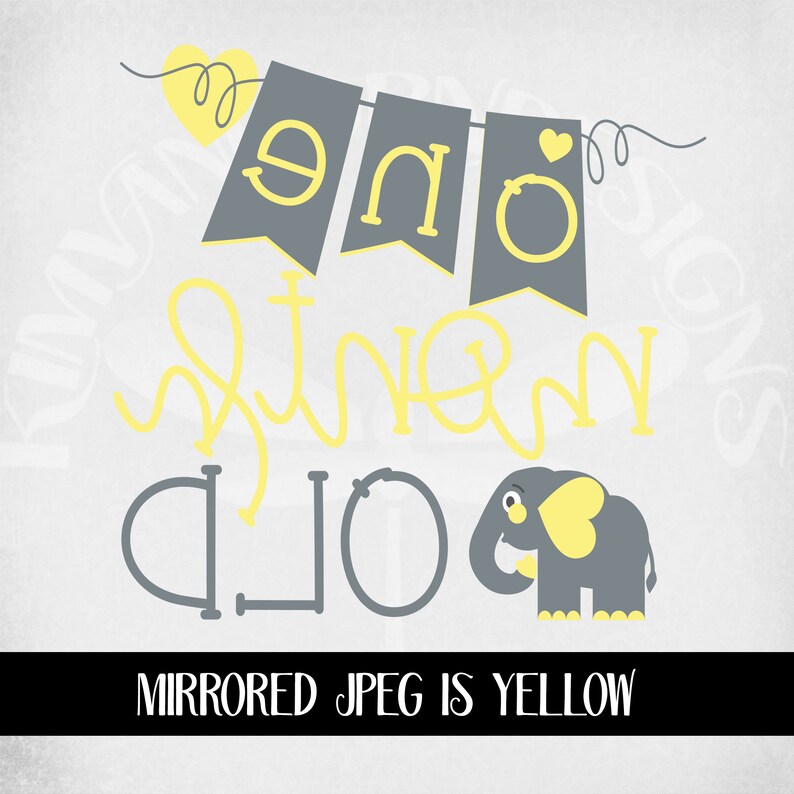Free Free 296 Baby Shower Svg Cricut SVG PNG EPS DXF File