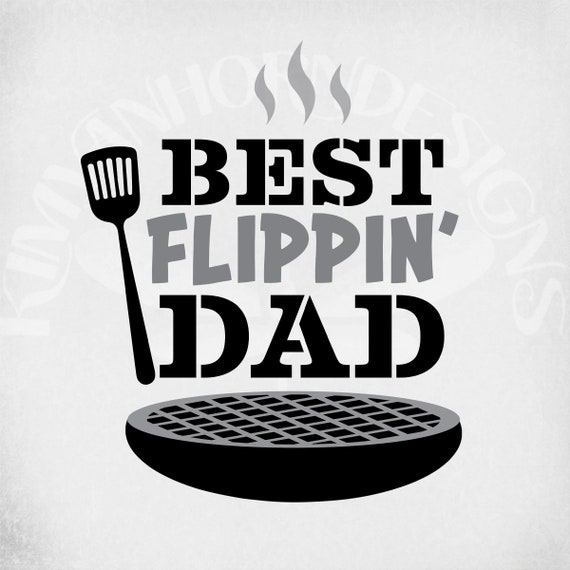 Free Free 272 Best Father&#039;s Day Svg SVG PNG EPS DXF File