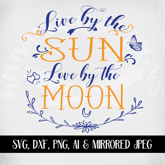 Download Clip Art Cutfile Dxf Files Boho Svg Moon Boho Svg Summer Time Svg Boho Files Files For Cricut Svg Files For Silhouette Moon Clipart Moon Svg Art Collectibles