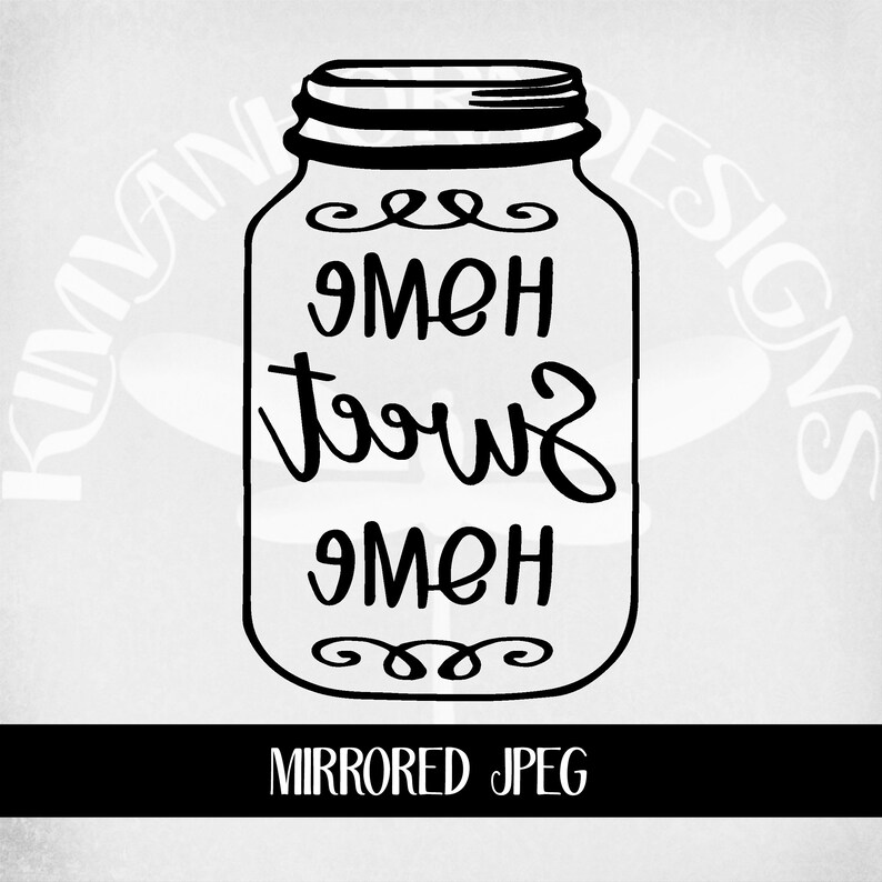 Free Free 337 Printable Home Sweet Home Svg SVG PNG EPS DXF File