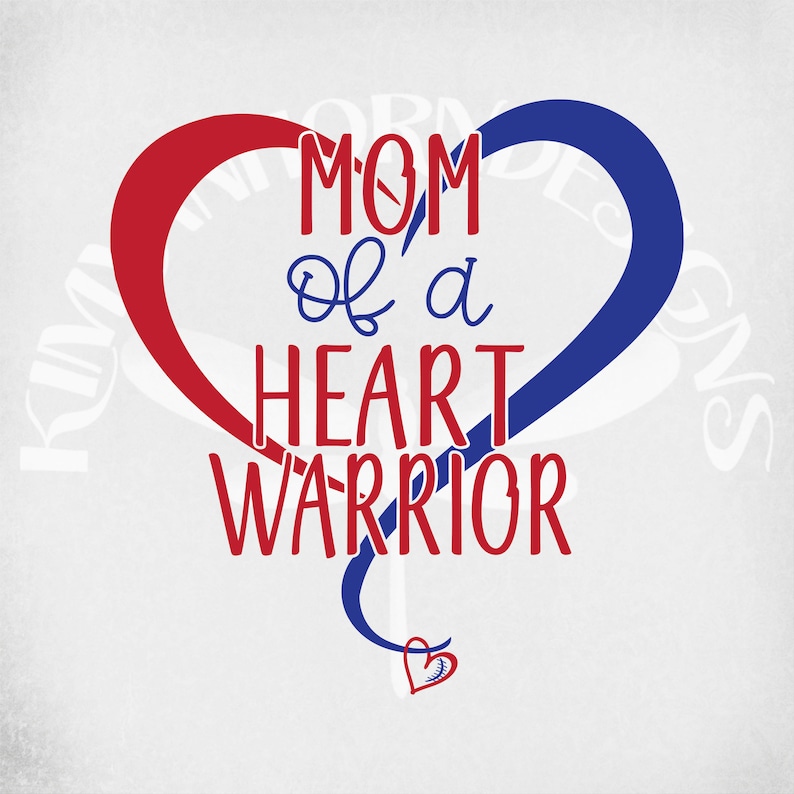 Free Free Heart Warrior Svg Free 921 SVG PNG EPS DXF File