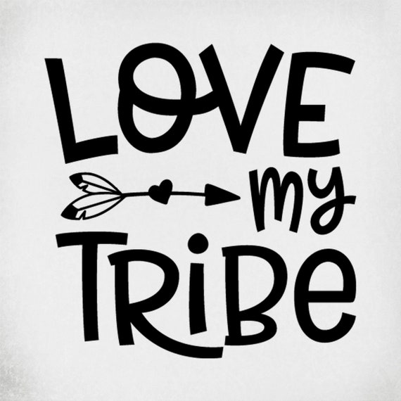 Free Free 212 Love My Svg SVG PNG EPS DXF File