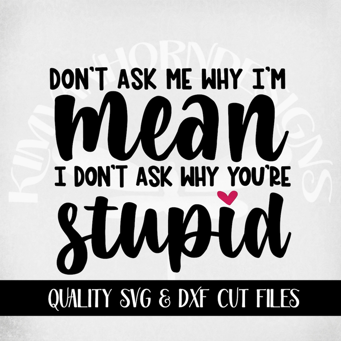 Adult Humor Svg And Dxf Cut Files Printable Png And Mirrored Etsy