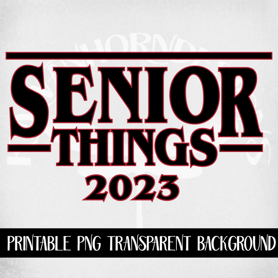 Senior 2023 Svg Class Of 2023 Svg 2023 Senior Svg Senior Etsy Uk