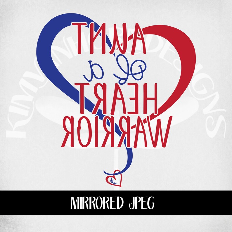 Free Free Heart Warrior Svg 612 SVG PNG EPS DXF File