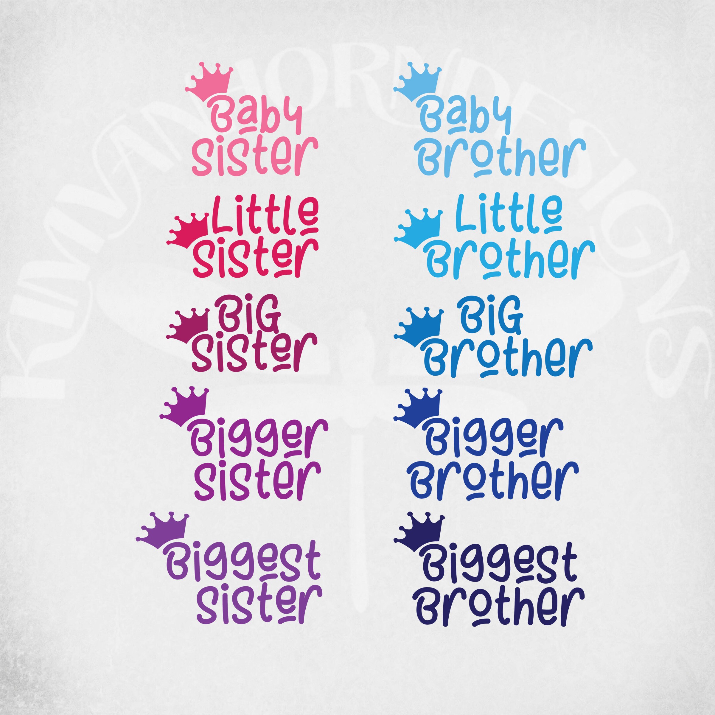 Free Free Oldest Child Svg 912 SVG PNG EPS DXF File