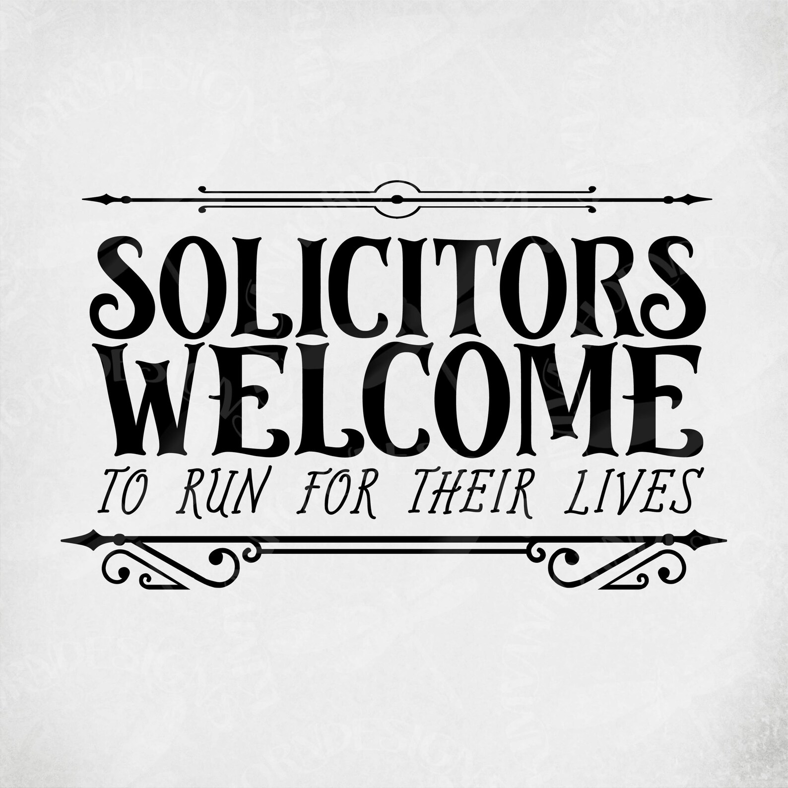 Japanese runner. Марафон нью йорк. Melanie-runnin-after-love. Welcome to the run. Welcome to the run.