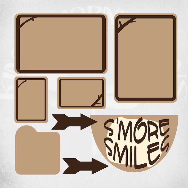 Free Free 164 Camping Themed Svg SVG PNG EPS DXF File