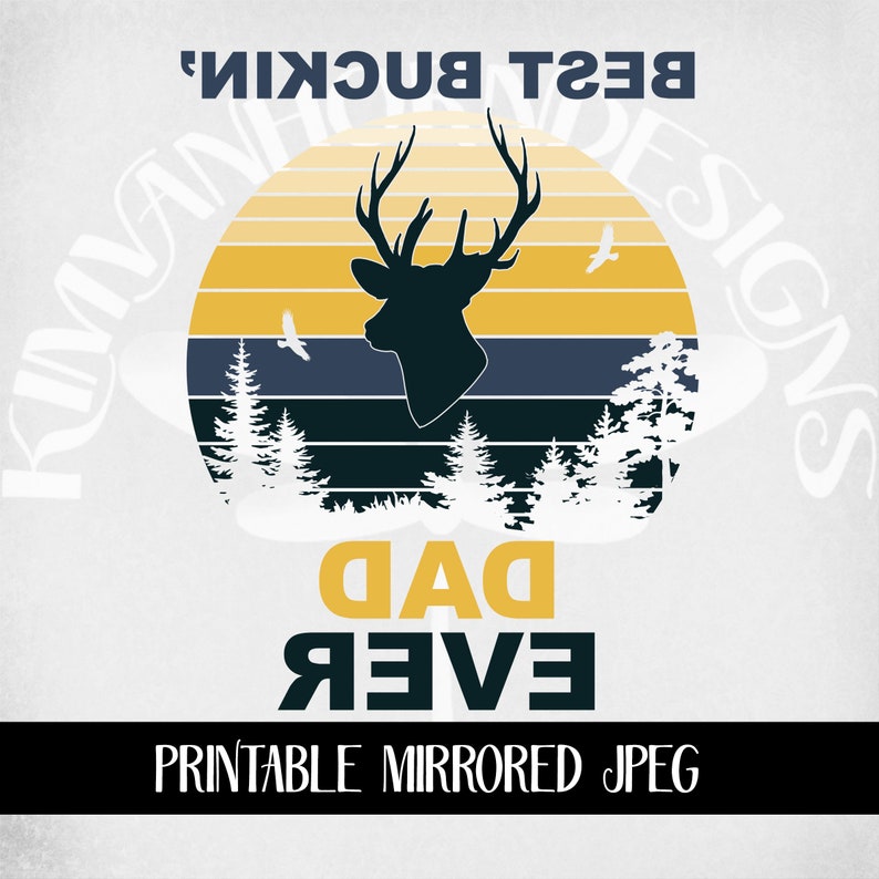 Free Free 246 Best Buckin Dad Ever Svg SVG PNG EPS DXF File