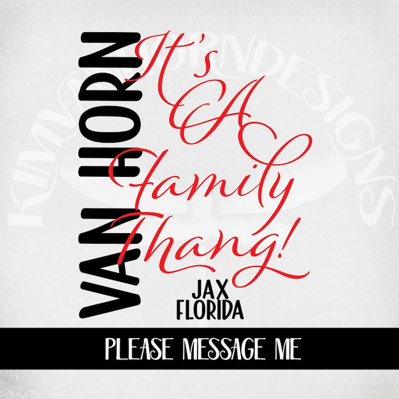 Free Free 252 Family Vacation Svg Etsy SVG PNG EPS DXF File