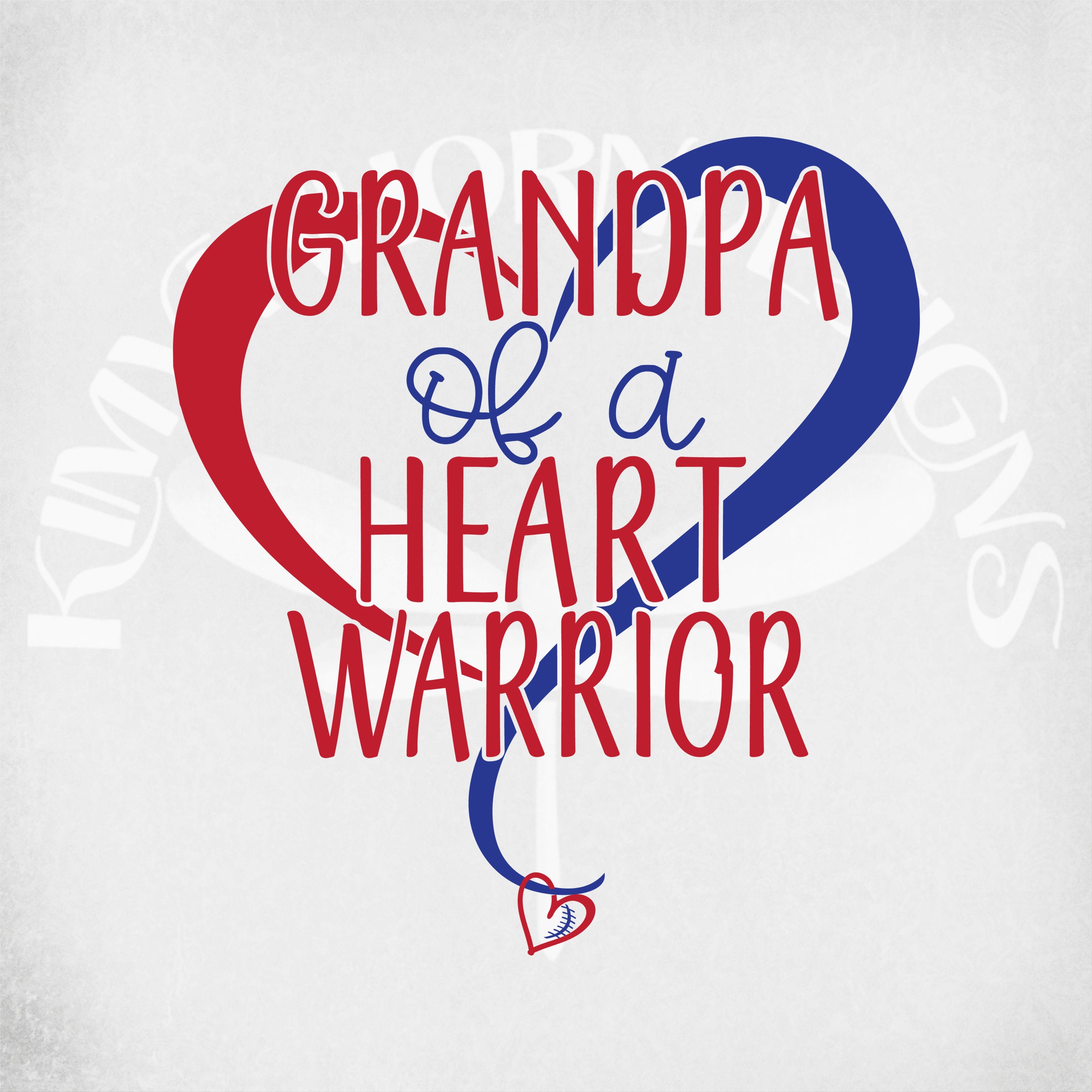 Free Heart Warrior Svg 485 SVG PNG EPS DXF File