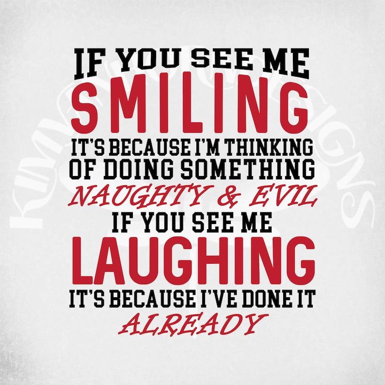 Download Funny Adult Humor svg and dxf Cut Files Printable png and ...