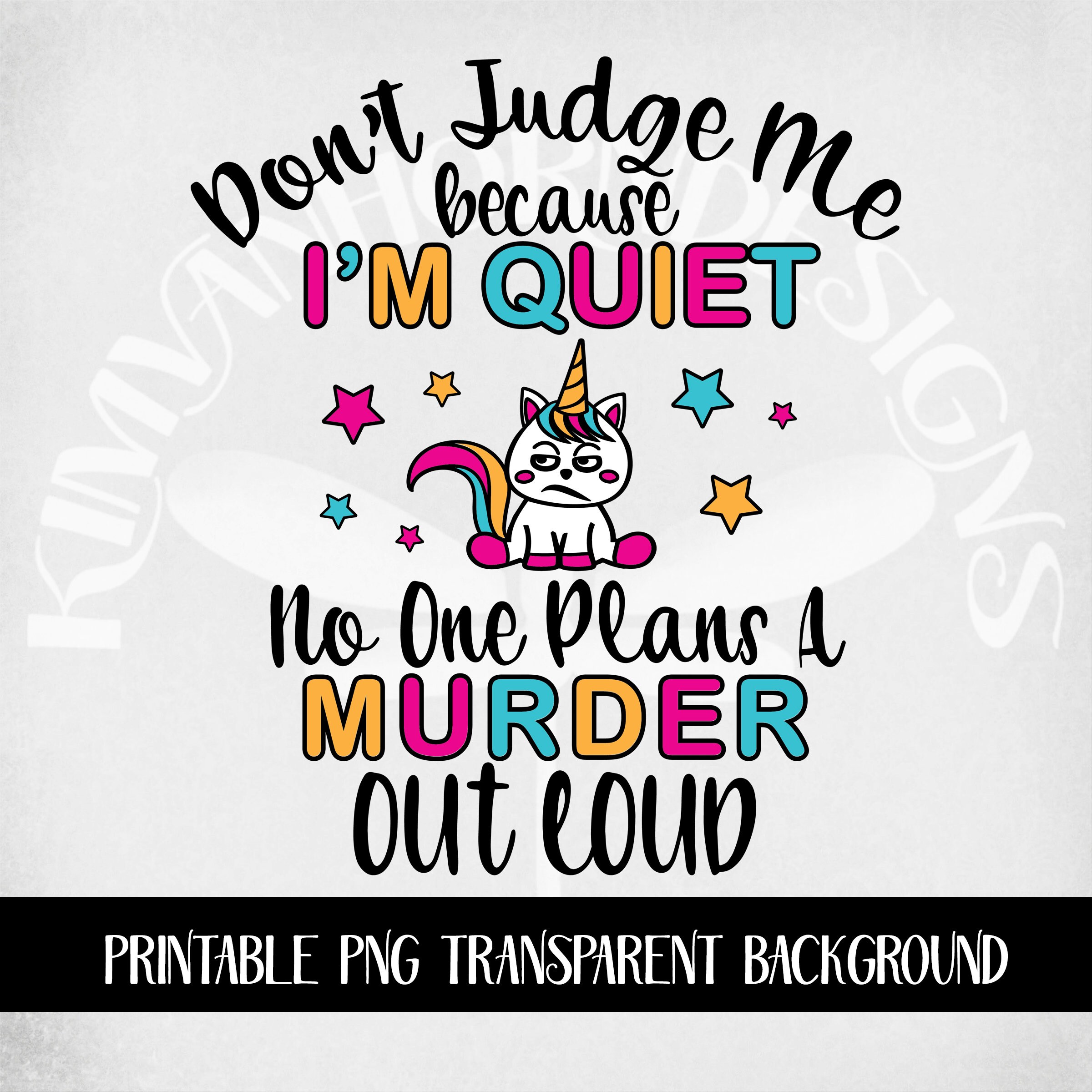 Lustige Kosmetiktasche Mit Spruch 'Don't Judge Me' – Canvas, 20x14 Cm, Reißverschluss
