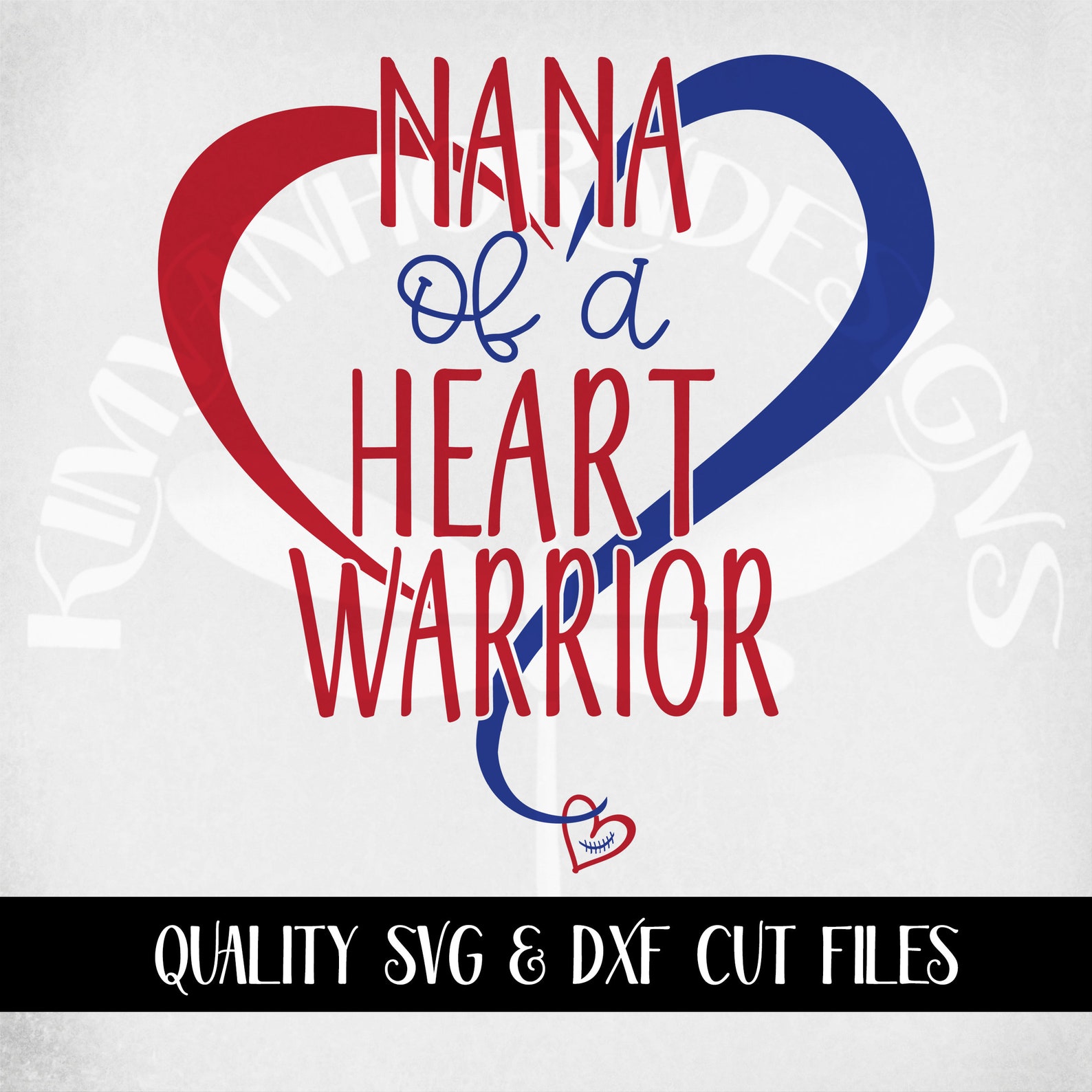 Free Free Heart Nana Svg 927 SVG PNG EPS DXF File