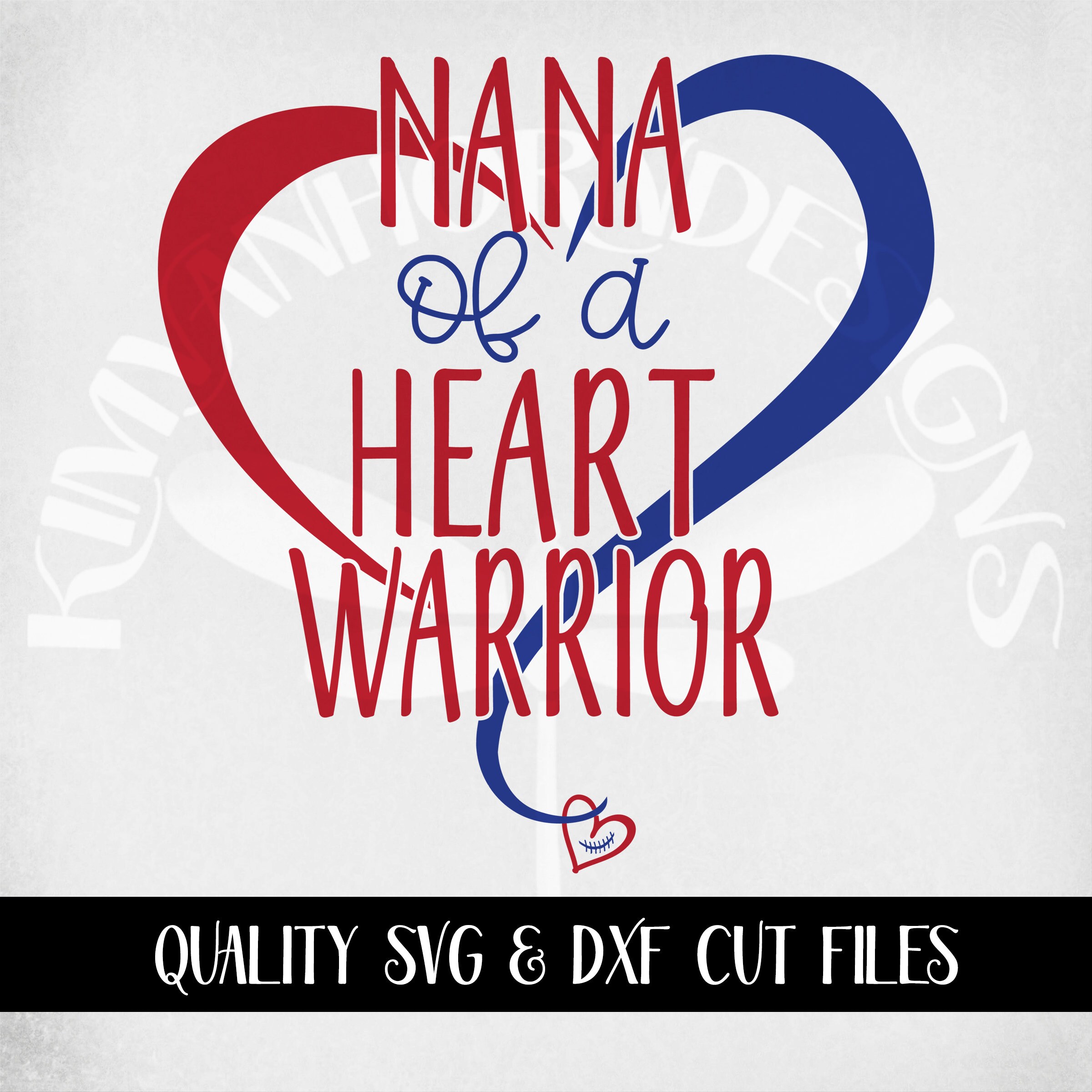 Free Free Heart Nana Svg 349 SVG PNG EPS DXF File