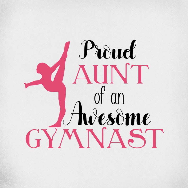 Free Free Proud Aunt Svg 335 SVG PNG EPS DXF File