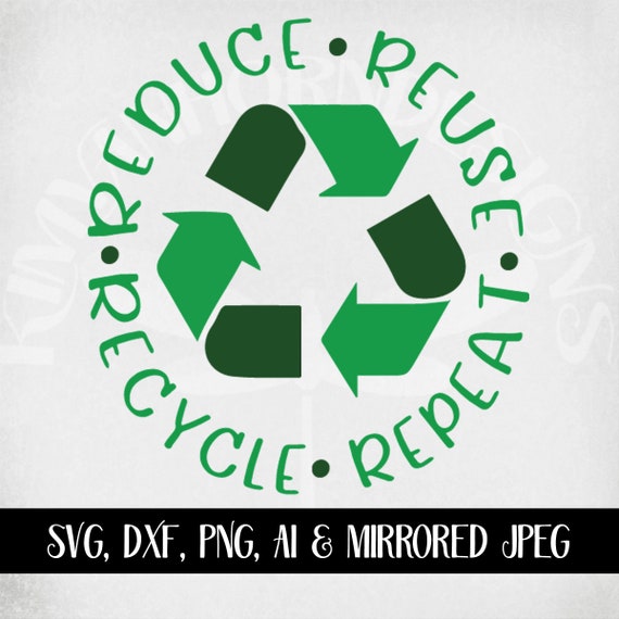 Green Recycle Bag Royalty Free SVG, Cliparts, Vectors, and Stock