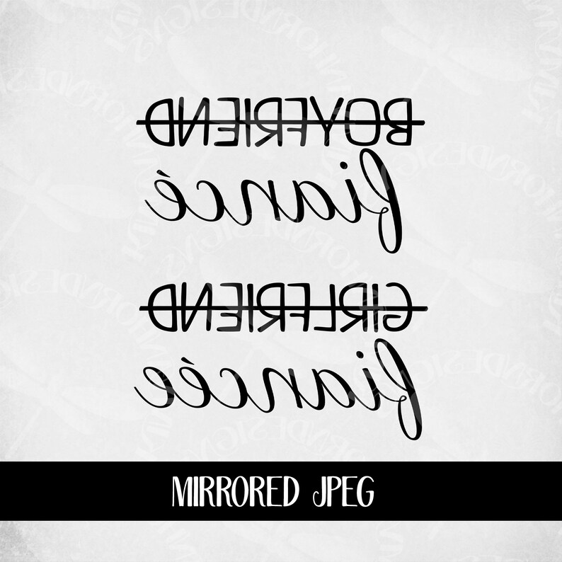 Free Free 281 Boyfriend Fiance Husband Svg Free SVG PNG EPS DXF File