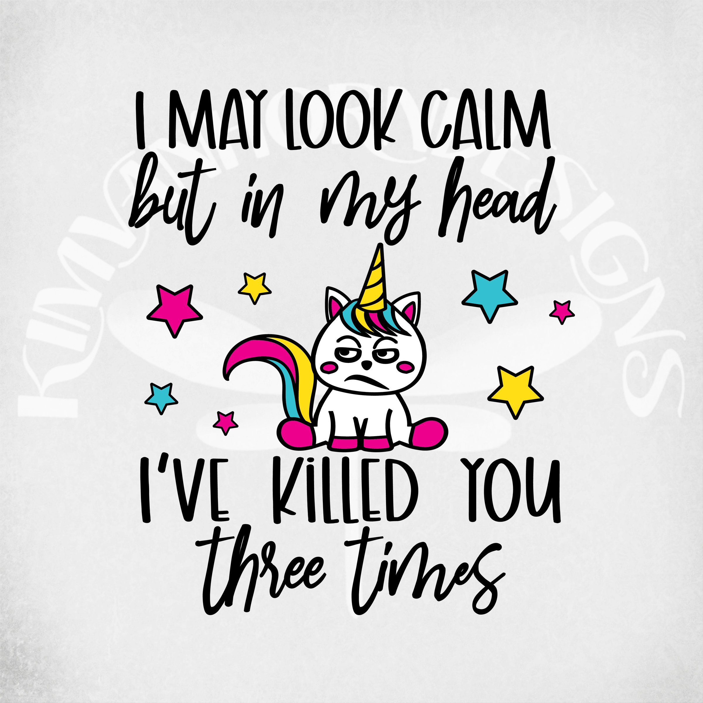 Free Free Angry Unicorn Svg Free 883 SVG PNG EPS DXF File