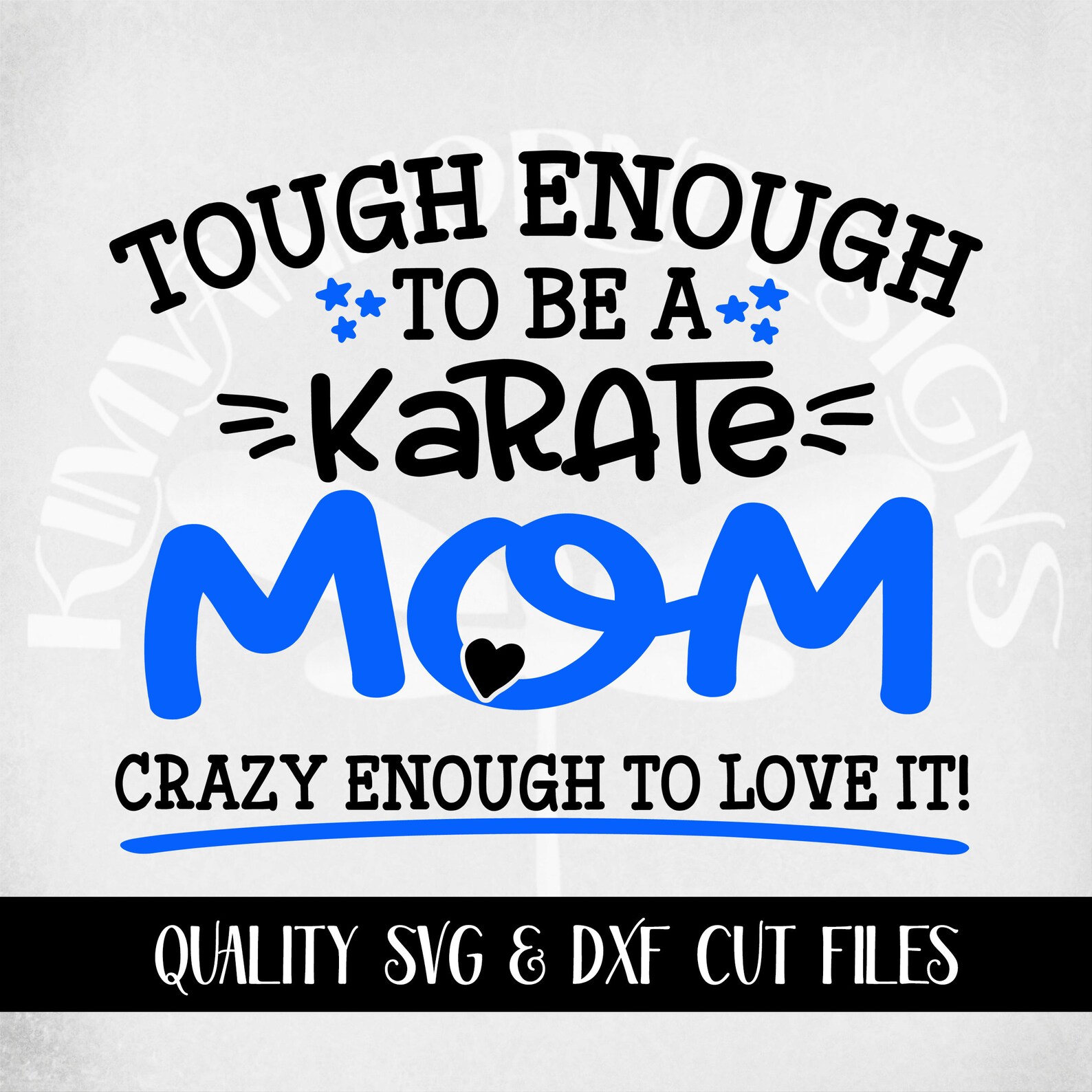 Free Free Karate Mom Svg 175 SVG PNG EPS DXF File