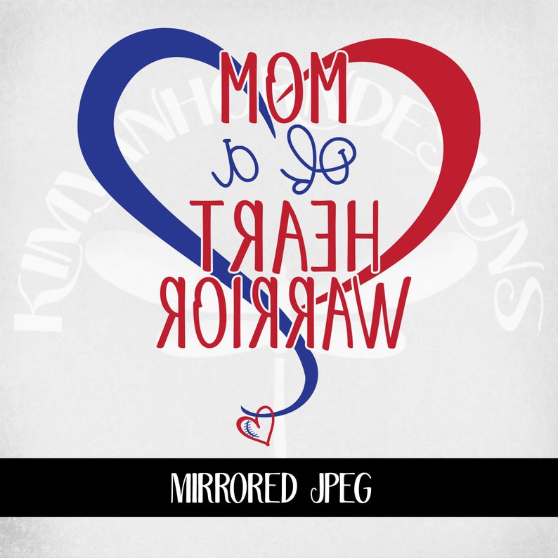 Free Free Heart Warrior Svg Free 564 SVG PNG EPS DXF File
