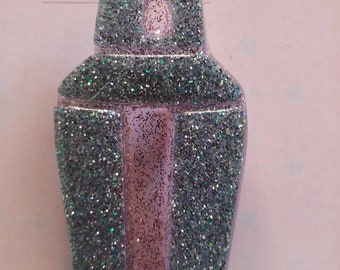 Etsy :: Your place to buy and sell all things handmade