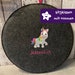 see more listings in the Felt seat cushion section