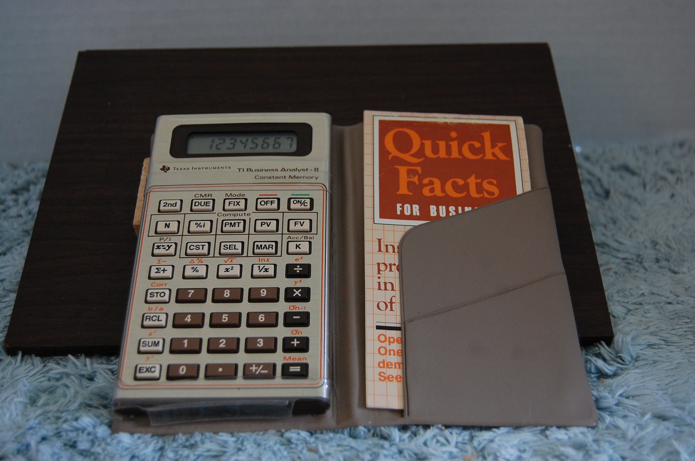 dutch-salary-calculator-drbeckmann