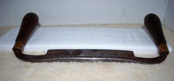 1860s wood shaver geo