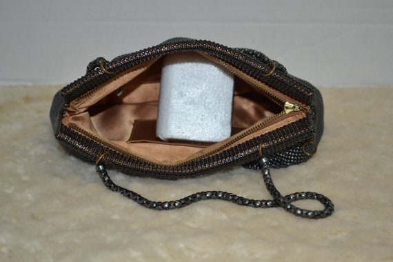 1940s Mesh Purse! - image 6