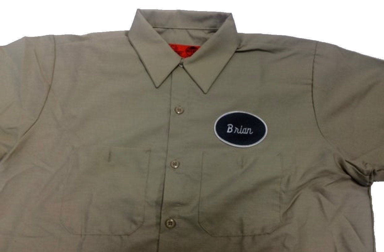 teddy bear with plaid shirt