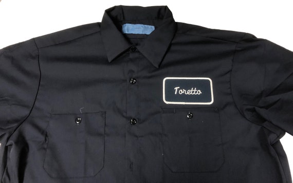 rock brand t shirts