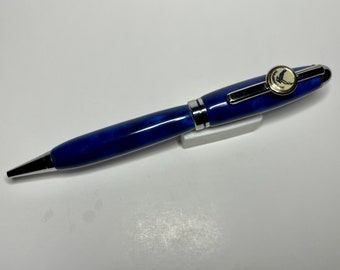 Air Force Pen