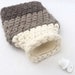 see more listings in the Hot Water Bottles section