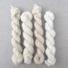 see more listings in the Natural Fibre Bundles section