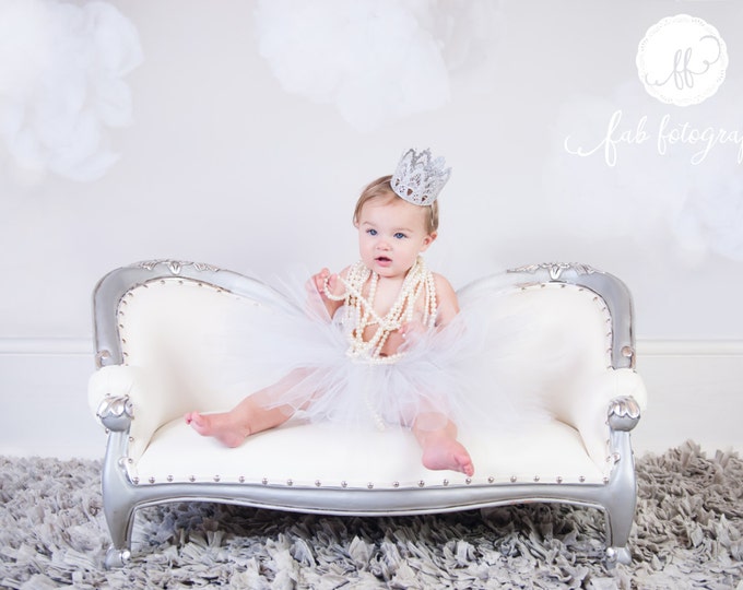 This item is unavailable Etsy