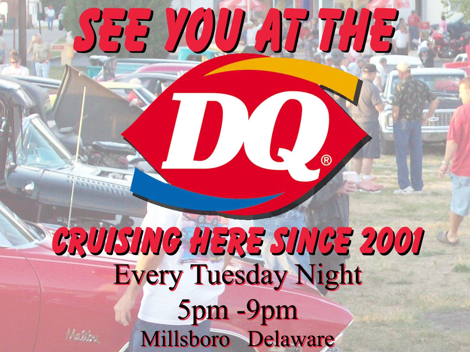 3x4 Custom Made Aluminum Car Show Dash Plaques Etsy