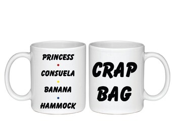Download Bananahammock Etsy