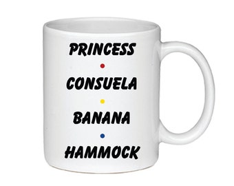 Download Bananahammock Etsy