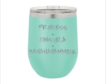 Bananahammock Etsy