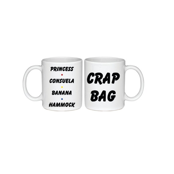 Featured image of post Princess Consuela Banana Hammock Mug princess consuela banana hammock iwantoquitsobad
